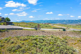 Photo 5 for 3172 Wapiti Canyon Rd