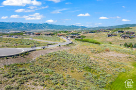 Photo 4 for 3172 Wapiti Canyon Rd