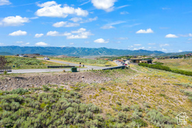 Photo 6 for 3172 Wapiti Canyon Rd
