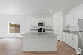 Photo 5 for 7209 Escalante Dr