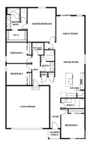 Photo 3 for 7209 Escalante Dr