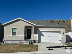 Photo 1 for 7209 Escalante Dr