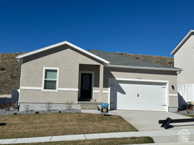 Photo 2 for 7209 Escalante Dr