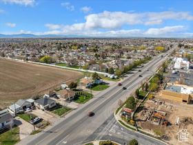Photo 2 for 2657 N 2000 West