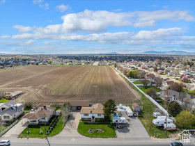 Photo 6 for 2657 N 2000 West