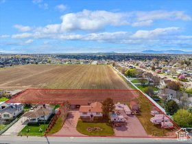 Photo 5 for 2657 N 2000 West