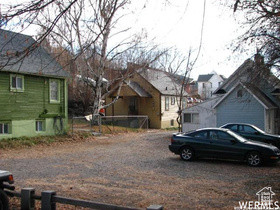 Photo 4 for 661 E 600 North
