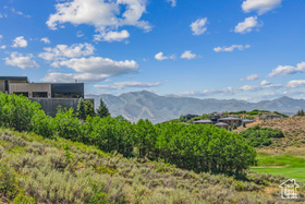 Photo 3 for 3228 Wapiti Canyon Rd #54