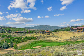 Photo 5 for 3228 Wapiti Canyon Rd #54