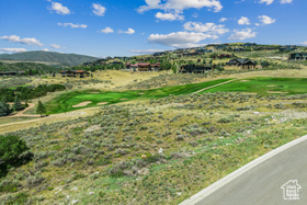 Photo 6 for 3228 Wapiti Canyon Rd #54