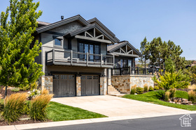 Photo 2 for 1905 E Kings Peak Cir