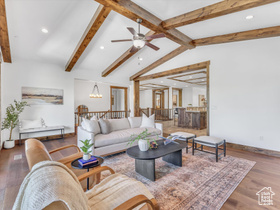 Photo 6 for 1707 E Kings Peak Cir
