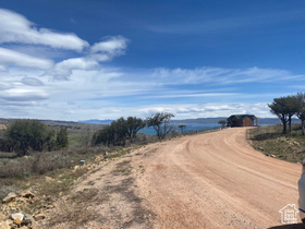 975 W Cisco Run MLS #1992115