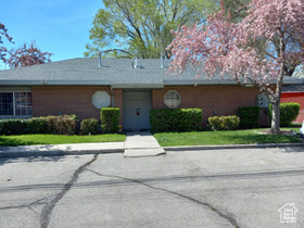 Photo 1 for 595 N 600 West