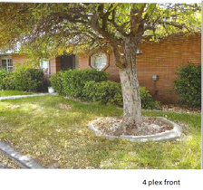 Photo 3 for 595 N 600 West