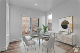 Photo 5 for 1648 S Marigold Way #239