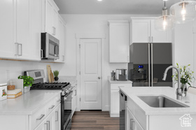 Photo 6 for 1648 S Marigold Way #239