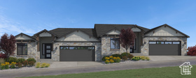 Photo 2 for 4875 S Nightingale Ln