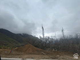 249 E Mapleton Estates Dr MLS #1992309