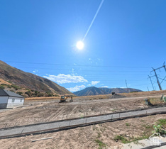 301 E Mapleton Estates Dr MLS #1992374