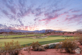 Address Not Available MLS #1992427