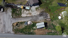 4227 W Pioneer Road Rd MLS #1992602