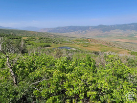 93 W Spring Dr MLS #1993058