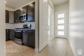 Photo 3 for 2086 W 320 South #45