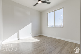 Photo 4 for 2102 W 320 South #47
