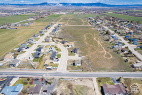 2685 S 500 E MLS #1993499