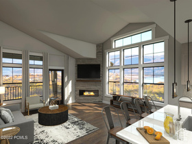 Photo 4 for 1122 W Vos Cir #201