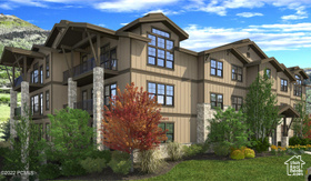 Photo 2 for 1122 W Vos Cir #201
