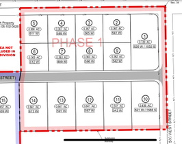 541 W 1500 S MLS #1993832