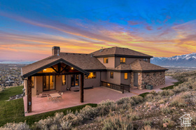 Photo 6 for 5729 W Sol Vista Cir
