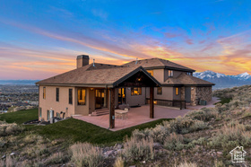 Photo 5 for 5729 W Sol Vista Cir