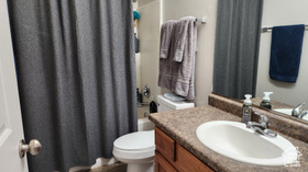 Photo 5 for 532 N 2480 West