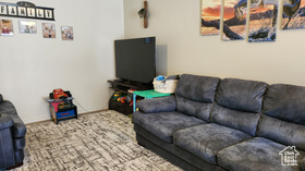 Photo 2 for 532 N 2480 West