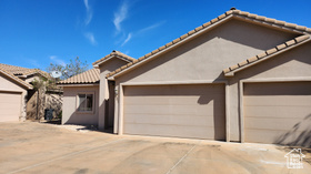 Photo 1 for 532 N 2480 West
