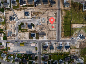 835 E 410 N MLS #1993944