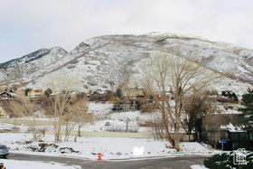 7657 S Avondale Dr MLS #1994074