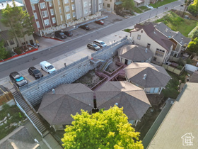 1247  Empire Ave MLS #1994535