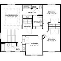 Photo 6 for 870 E 410 North #159