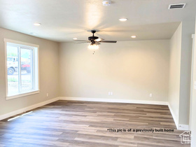 Photo 4 for 870 E 410 North #159