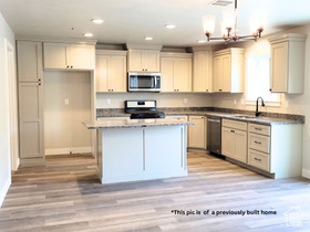 Photo 3 for 870 E 410 North #159