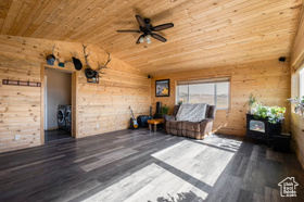 Photo 6 for 158 Sawmill Rd
