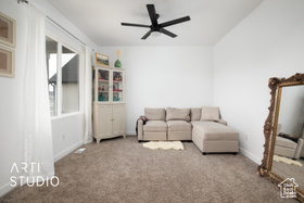 Photo 5 for 1123 S Red Cliff Dr