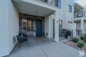 Photo 6 for 5399 S Cerulean Ln #93