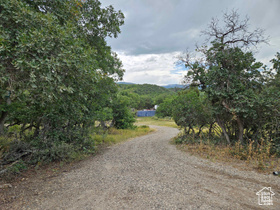 30 N Juniper Dr MLS #1995452