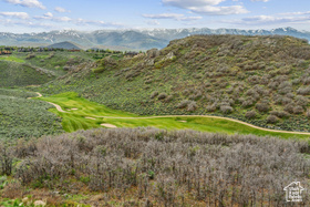 3081  Daydream Ct MLS #1995600