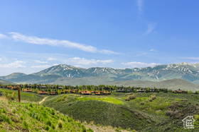 3095  Daydream Ct MLS #1995609